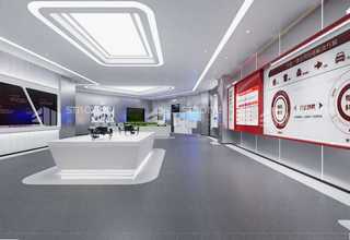 郯城装配式轻质复合隔墙板价格