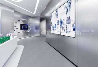 五轴联动数控机床价钱