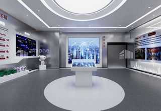 绵阳自驾游租车平台哪家好