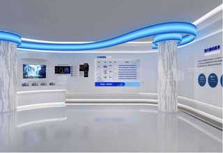 深圳A01真空安全阀