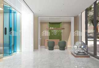 塑胶件加工小批量行业排名