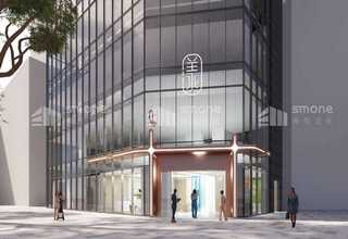 西藏dc-dc电源模块现货