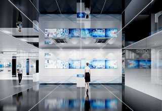 苏州虫害防治方案