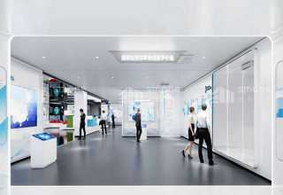 内蒙古马波斯传感器价格