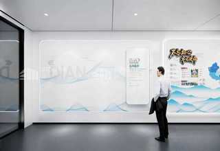 天津多功能压滤机滤板哪里有卖的