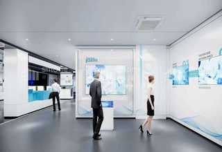 上海常见裸板电源