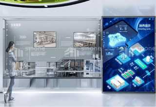 上海z型式提升机