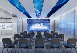 上海进口日本桧木制品