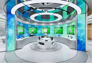 定海区水冷低温车间降温机组报价