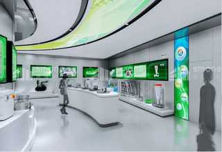 太仓小型铝镁锰屋面板哪家好