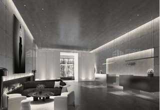 上海正规三角带生产厂家