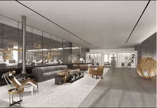 清远木工导轨的型号