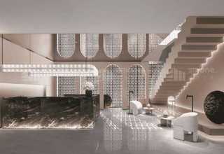 四川基站直流电源系统现货