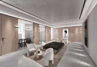 广州食品级陶氏丙二醇