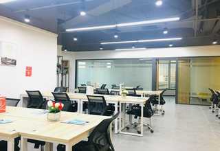 普陀区硼酸&amp;硼酸酯小试合成