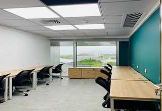 广东出口卡板销售价格