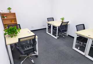 深圳工业园清洁服务