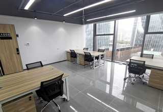 江苏滚珠包胶滚珠护栏使用方法