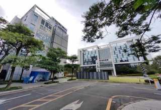 贺兰有哪些防疫亭商家