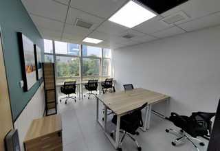 北辰区定制计算机维保