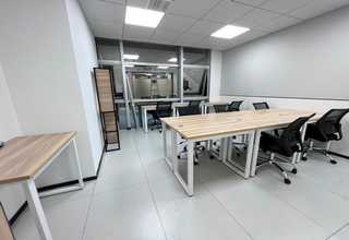 海南管道通风机标准