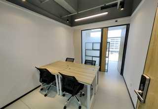 蔡甸区水泵变频器维修电话