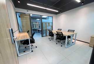 核酸PEI转染试剂中国代理权