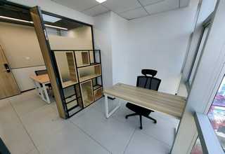 河北第三方货架检测多少钱