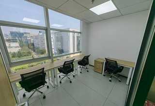 河北粮油除尘器价格