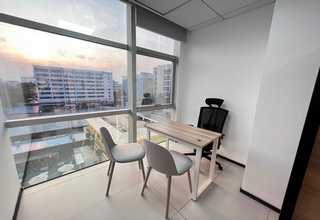 香港fedex服务代理