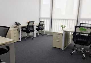 浙江定制卷扬机功率