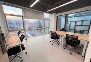 浙江洗鞋机推荐