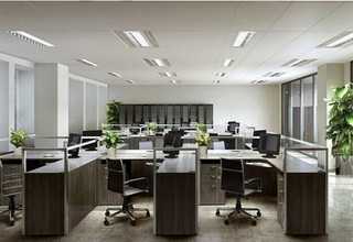 温岭卡蒂贝伦全屋定制包括什么