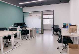 广东装卸货安全管控小程序