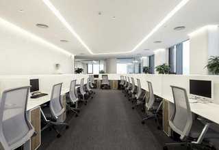 宁波工地模板厂家