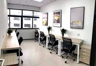 甘肃高能回填料厂家现货