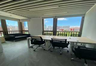 杭州脉冲安全阀维修需要什么设备