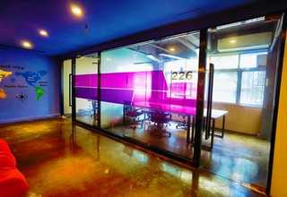 成都接地棒批发价