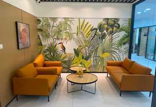 哈尔滨特色餐饮加盟热线