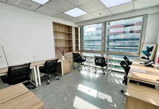 黄浦区三辊卷板机注意事项