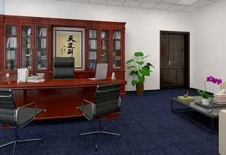 武汉汽车快充连接器哪家优惠