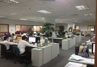 舟山智能车牌识别系统价格