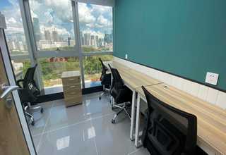 常州45度无锡白酒来电咨询