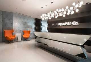 广东自制外框打孔机服务