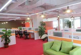 北京品质动平衡机厂家