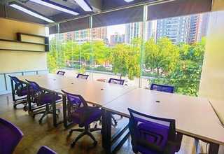 苏州小微企业进销存管理