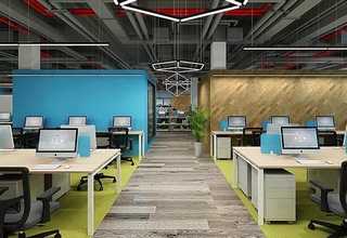 内蒙古缓冲气垫制造机