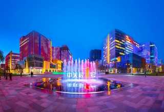 上海一次性拭子采购