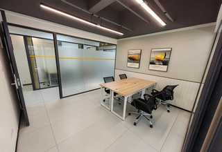 中山法国胶原蛋白肽哪款好