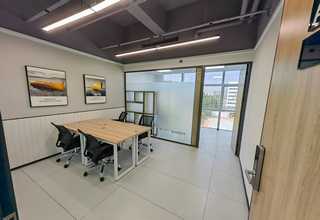 天津涉密资质认证查询